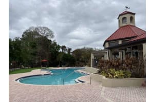 216 AFTON SQUARE, ALTAMONTE SPRINGS, FL 32714 - MLS#MFRO6399987