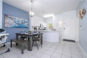 1120 LAS FUENTES DRIVE, KISSIMMEE, FL 34746 - MLS#MFRO6399988