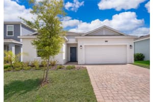 4318 EASTMINSTER ROAD, DAVENPORT, FL 33837 - MLS#MFRO6399989