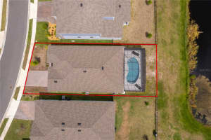 4318 EASTMINSTER ROAD, DAVENPORT, FL 33837 - MLS#MFRO6399989