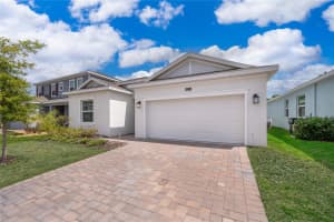 4318 EASTMINSTER ROAD, DAVENPORT, FL 33837 - MLS#MFRO6399989