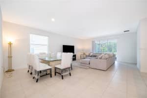 4318 EASTMINSTER ROAD, DAVENPORT, FL 33837 - MLS#MFRO6399989