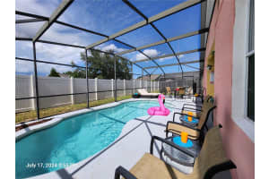 904 KNOLLWOOD DRIVE, DAVENPORT, FL 33837 - MLS#MFRO6399990