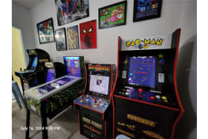 904 KNOLLWOOD DRIVE, DAVENPORT, FL 33837 - MLS#MFRO6399990