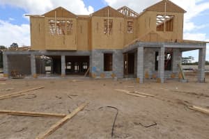 3539 Wolves Creek Pl, APOPKA