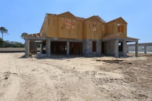 3539 WOLVES CREEK PLACE, APOPKA, FL 32712 - MLS#MFRO6399991