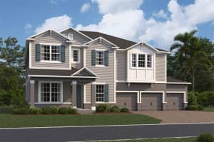 3539 WOLVES CREEK PLACE, APOPKA, FL 32712 - MLS#MFRO6399991