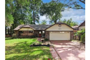 5513 Caurus Ct, ORLANDO
