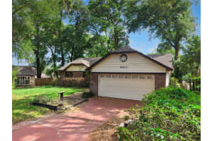 5513 CAURUS COURT, ORLANDO, FL 32808 - MLS#MFRO6399992