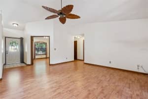 5513 CAURUS COURT, ORLANDO, FL 32808 - MLS#MFRO6399992