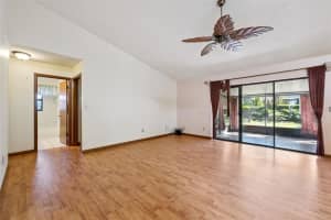 5513 CAURUS COURT, ORLANDO, FL 32808 - MLS#MFRO6399992