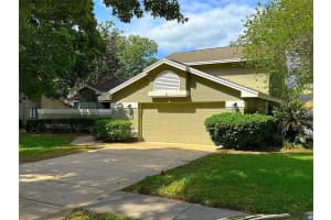 2220 Fairglenn Way, WINTER PARK