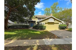 2220 FAIRGLENN WAY, WINTER PARK, FL 32792 - MLS#MFRO6399993
