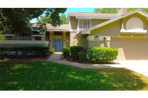 2220 FAIRGLENN WAY, WINTER PARK, FL 32792 - MLS#MFRO6399993