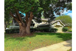 2220 FAIRGLENN WAY, WINTER PARK, FL 32792 - MLS#MFRO6399993