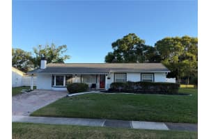 3226 KELVINGTON DRIVE, ORLANDO, FL 32810 - MLS#MFRO6399994