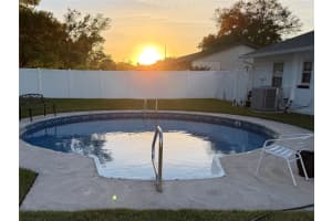 3226 KELVINGTON DRIVE, ORLANDO, FL 32810 - MLS#MFRO6399994