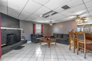 3226 KELVINGTON DRIVE, ORLANDO, FL 32810 - MLS#MFRO6399994