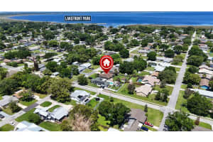 439 VIRGINIA AVENUE, ST CLOUD, FL 34769 - MLS#MFRO6399995