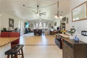 439 VIRGINIA AVENUE, ST CLOUD, FL 34769 - MLS#MFRO6399995