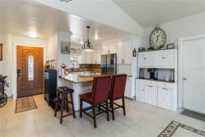 439 VIRGINIA AVENUE, ST CLOUD, FL 34769 - MLS#MFRO6399995