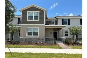 3128 ADDISON BOULEVARD, ST CLOUD, FL 34771 - MLS#MFRO6399996