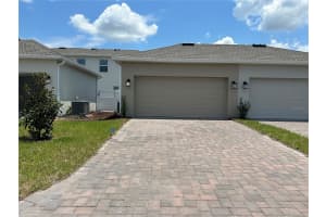 3128 ADDISON BOULEVARD, ST CLOUD, FL 34771 - MLS#MFRO6399996