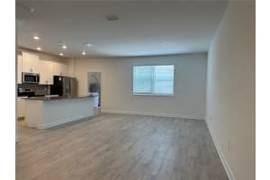 3128 ADDISON BOULEVARD, ST CLOUD, FL 34771 - MLS#MFRO6399996