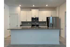 3128 ADDISON BOULEVARD, ST CLOUD, FL 34771 - MLS#MFRO6399996