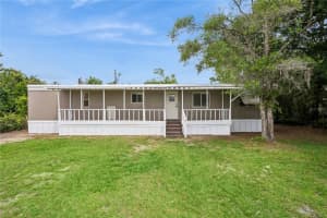 18941 3RD AVENUE, ORLANDO, FL 32820 - MLS#MFRO6399997