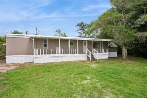 18941 3RD AVENUE, ORLANDO, FL 32820 - MLS#MFRO6399997