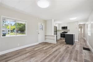 18941 3RD AVENUE, ORLANDO, FL 32820 - MLS#MFRO6399997