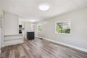 18941 3RD AVENUE, ORLANDO, FL 32820 - MLS#MFRO6399997