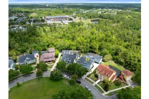 13225 SHARSWOOD CIRCLE, ORLANDO, FL 32828 - MLS#MFRO6399998