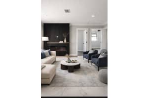 4310 HUNTINGTON STREET, ST PETERSBURG, FL 33703 - MLS#MFRO6400000