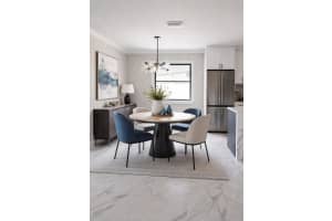 4310 HUNTINGTON STREET, ST PETERSBURG, FL 33703 - MLS#MFRO6400000