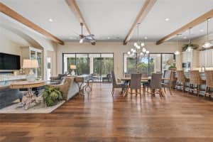 10243 MATTRAW PLACE, ORLANDO, FL 32836 - MLS#MFRO6400001