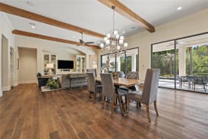 10243 MATTRAW PLACE, ORLANDO, FL 32836 - MLS#MFRO6400001