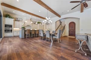 10243 MATTRAW PLACE, ORLANDO, FL 32836 - MLS#MFRO6400001