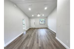 4864 LAKE SHORE DRIVE, ST CLOUD, FL 34772 - MLS#MFRO6400002