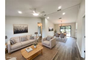 4864 LAKE SHORE DRIVE, ST CLOUD, FL 34772 - MLS#MFRO6400002