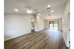 4864 LAKE SHORE DRIVE, ST CLOUD, FL 34772 - MLS#MFRO6400002