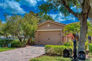 2310 Palm Tree Dr, KISSIMMEE
