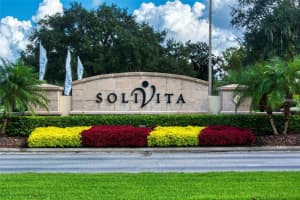 2310 PALM TREE DRIVE, POINCIANA, FL 34759 - MLS#MFRO6400003
