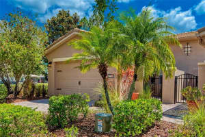 2310 PALM TREE DRIVE, POINCIANA, FL 34759 - MLS#MFRO6400003