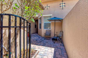 2310 PALM TREE DRIVE, POINCIANA, FL 34759 - MLS#MFRO6400003