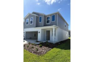 2735 LOOKOUT RIDGE ROAD, LAKE HAMILTON, FL 33851 - MLS#MFRO6400004