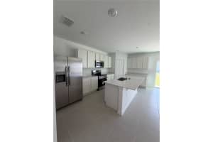 2735 LOOKOUT RIDGE ROAD, LAKE HAMILTON, FL 33851 - MLS#MFRO6400004