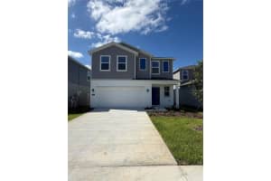 2735 LOOKOUT RIDGE ROAD, LAKE HAMILTON, FL 33851 - MLS#MFRO6400004