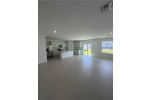 2735 LOOKOUT RIDGE ROAD, LAKE HAMILTON, FL 33851 - MLS#MFRO6400004